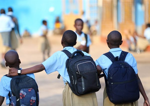 MPS Re-Advise Ministry of Education to Announce 2020 as a Dead Year for Learners