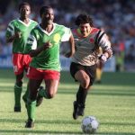 Roger-Milla-in-90-World-Cup