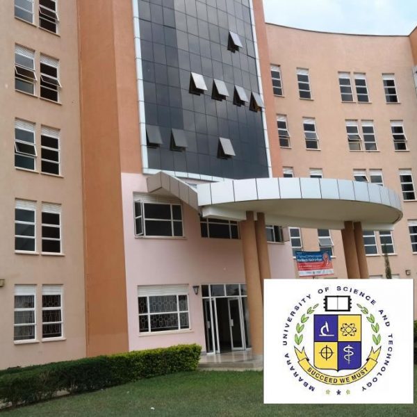 Mbarara University is set to Re-Open for Clinical Finalists On 23rd August