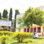 Government Confirms Busoga University Takeover
