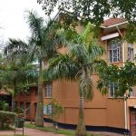 Makerere Law School to Aid Graduates Enroll For LDC Bar Courses