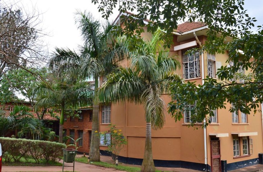 Makerere Law School to Aid Graduates Enroll For LDC Bar Courses